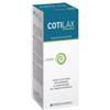 SPECCHIASOL SRL Cotilax 170 Ml