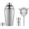 Casa personalizzati Set cocktail personalizzate o neutre