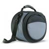 Borsa termica con mini barbecue personalizzate o neutre