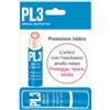 PL3 STICK SPECIAL PROTECTOR LABBRA CON ASTUCCIO
