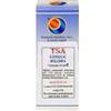 Herboplanet TSA GINKGO BILOBA 50 ML