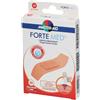 Master-Aid CEROTTO MASTER-AID FORTE MED GRANDE 10 PEZZI
