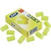 G.Effe Pharma TAPPO AURICOLARI EAR 10 PEZZI