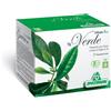 Specchiasol TISANA TE' VERDE 20 BUSTINE