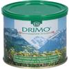 ESI DRIMO MISCELA ERBE 100 G