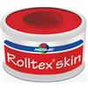 Master-Aid CEROTTO IN ROCCHETTO MASTER-AID ROLLTEX TELA 5X2,5
