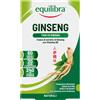 Equilibra GINSENG 60 PERLE 19,2 G