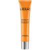 LIERAC MESOLIFT CREMA 40 ML