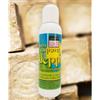 Natur-Farma RAIHUEN SAPONE ALEPPO LIQUIDO 200 ML
