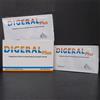 Leader Natural Pharma DIGERAL PLUS 80 G