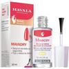 Mavala MAVADRY SECHE VERNIS 10ML