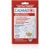 CALMADOL FASCIA AUTORISCALDANTE LOMBARE 1 PEZZO