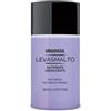 Marco Viti UNGHIASIL LEVASMALTO NUTRIENTE ADDOLCENTE 50 ML