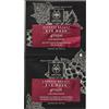 APIVITA EXPRESS EYE GRAPE 2 X 2 ML