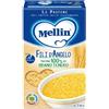 MELLIN FILI D'ANGELO 350 G