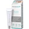 REMESCAR PALPEBRE CADENTI 8 ML