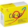 Innova Pharma CAR-GO 20 BUSTINE DA 4 G
