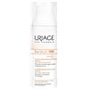 URIAGE EAU THERMALE BARIESUN FLUIDO 100 SPF50+ 50 ML