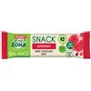 ENERZONA SNACK SUPER FRUIT 25 G