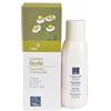 Camon ORME NAT LOZIONE OCCHI 100 ML