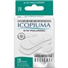 ICOPIUMA CEROTTO IN TESSUTO NON TESSUTO MIX 20 PEZZI