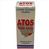 Leader Natural Pharma ATOS GOLA SPRAY 15 ML