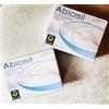Ecol ABIOSIL COMPRESSE