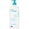 Isdin GERMISDIN IGIENE CORPO ORIGINAL 1 L