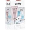 LIERAC BODY SLIM CONCENTRATO CRIOATTIVO 150 ML + MASSAGGIATORE