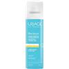 Uriage BARIESUN BRUME DOPOSOLE 150 ML