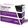 Merqurio Pharma FLAVOFORT 1500 30 BUSTINE 3 G