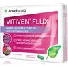 Arkopharma VITIVEN FLUX 30 CAPSULE