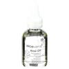 ALOEVERA2 ALOE OIL