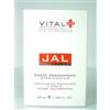 Dermo-Lab VITAL PLUS JAL GOCCE CONCENTRATE 15 ML