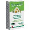 EUMILL GOCCE OCULARI FLACONE 10 ML