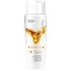 BIONIKE SHINE ON SHAMPOO RISTRUTTURANTE