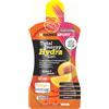 Named TOTAL ENERGY HYDRA GEL LEMON & PEACH 50 ML