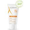 A-Derma ADERMA A-D PROTECT CREMA 50+ 40 ML