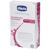 CHICCO SLIP RETE MONOUSO TAGLIA UNICA