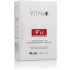 Dermo-Lab VITAL PLUS FU TREATMENT 40 ML