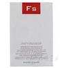 Dermo-Lab VITAL PLUS FS TREATMENT 40 ML