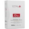 Dermo-Lab VITAL PLUS DU TREATMENT 40 ML