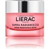 LIERAC SUPRA RAD NOTTE 50 ML