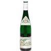 Von Schubert - Riesling 2023 - SCHLOSS - Trocken - Dry - QbA - 75cl