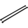Thule Barre portatutto SlideBar 144 cm