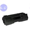 KYOCERA MITA COMPATIBILE KYOCERA TONER TK-3130 NERO 25K COMPATIBILE - 1T02LV0NL0