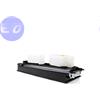 KYOCERA MITA COMPATIBILE KYOCERA TONER TK-685 NERO 20K COMPATIBILE + Vaschetta - 1T02K50NL0