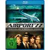 PLAION PICTURES Airport '77 - Verschollen im Bermuda-Dreieck