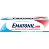 Lasonil EMATONIL PLUS EMULSIONE GEL 50 ML