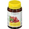 Arkopharma ARKO CAPSULE CRANBERRY 45 CAPSULE